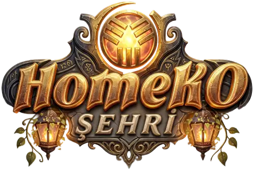 HomeKOŞehri | 25 EYLÜL 2. AYINA ÖZEL ⚡FAST ACADEMY | 🎁 FULL PUS BAŞLANGIÇ 🗡️ +1500 USER