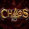 ⏩ CHAOSKO ✅ ⚔️ 22 Mayıs Academy ⚔️ VIP PAKET HEDİYE ⭐✅ DirectX11 v2585 HD CLIENT ⭐ KEYSOFT ⭐ HOMEKO