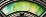 aXv782.png