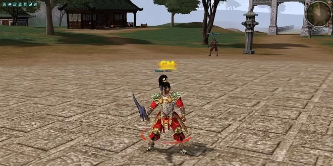 [IMG]
