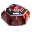 pEAODJ.png