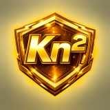 ▆ ▅ ▃ ▂⭐Kn2NetworkOnline ⭐ Hazır İtem ⭐ Ardream 59/1⭐AZZORA Server Online ▂ ▃ ▅