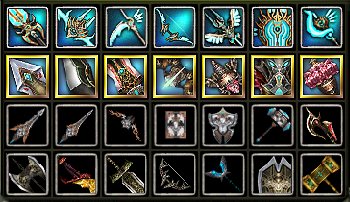 ✅ ⚔️LİGHT HOMEKO SERVER⭐⭐YENİ İTEMLER EKLENDİ⭐⭐PUS ÜCRETSİZ⭐⭐İTEM SATIŞ YOK⭐⭐HİLE VE BUGLAR FİX ✅ ⚔️