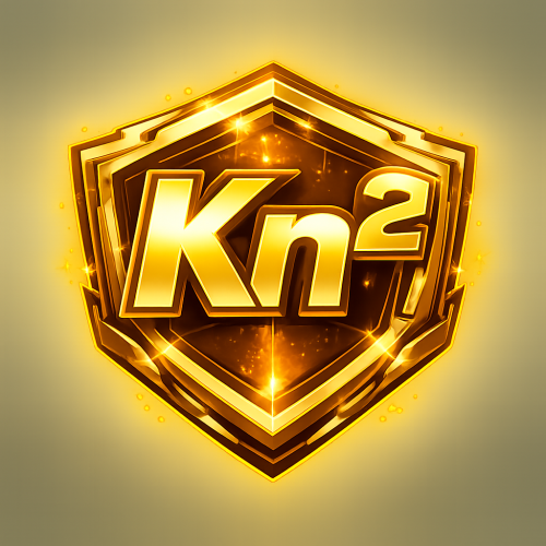 ▆ ▅ ▃ ▂⭐Kn2NetworkOnline ⭐ Hazır İtem ⭐ Ardream 59/1⭐AZZORA Server Online ▂ ▃ ▅