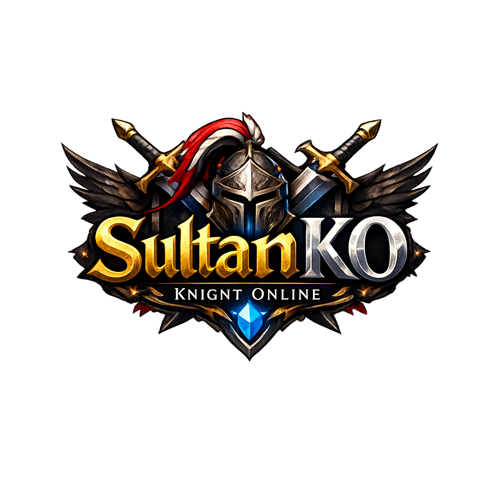 🔥 SULTANKO.COM 🔥 ⭐ AKADEMİ SİSTEMİ ⭐ HER AY 14 GÜN FARM & PK ⚔️ V.24XX ⚔️