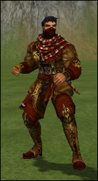 QQ5j0g.png