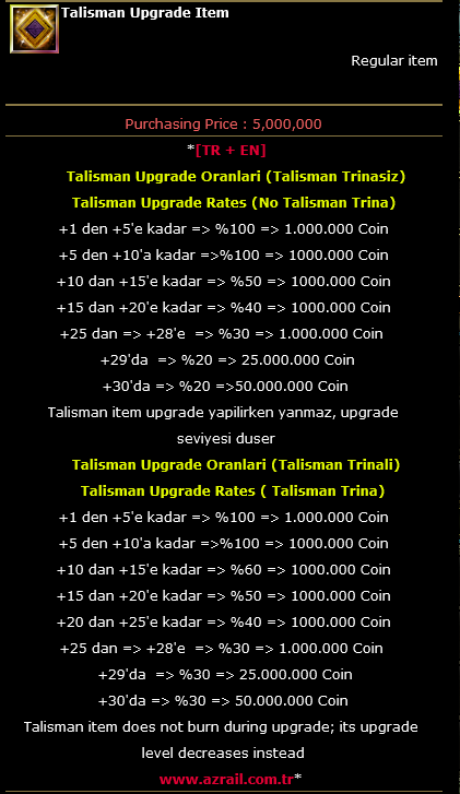 1781712089127.png