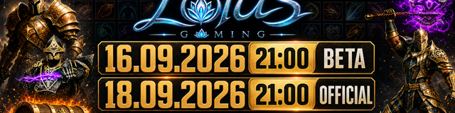 🔥 ARTEMİS %100 BONUS 1. AKADEMİ 09.10.2026 CUMA 21:00'DA! BAŞLAMAK İÇİN GEÇ DEĞİL! ▌Full PUS başla