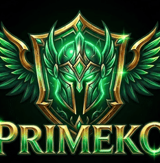 ◄█▓▒✪ ✅ Primeko.net ✅ ░▒▓█► ⭐ Official: 05.06.2026 ⭐ ◄█▓▒░ ⭐ HALF FARM - PK SERVER ⭐ ◄█▓▒░ ✅ 25xx ✅