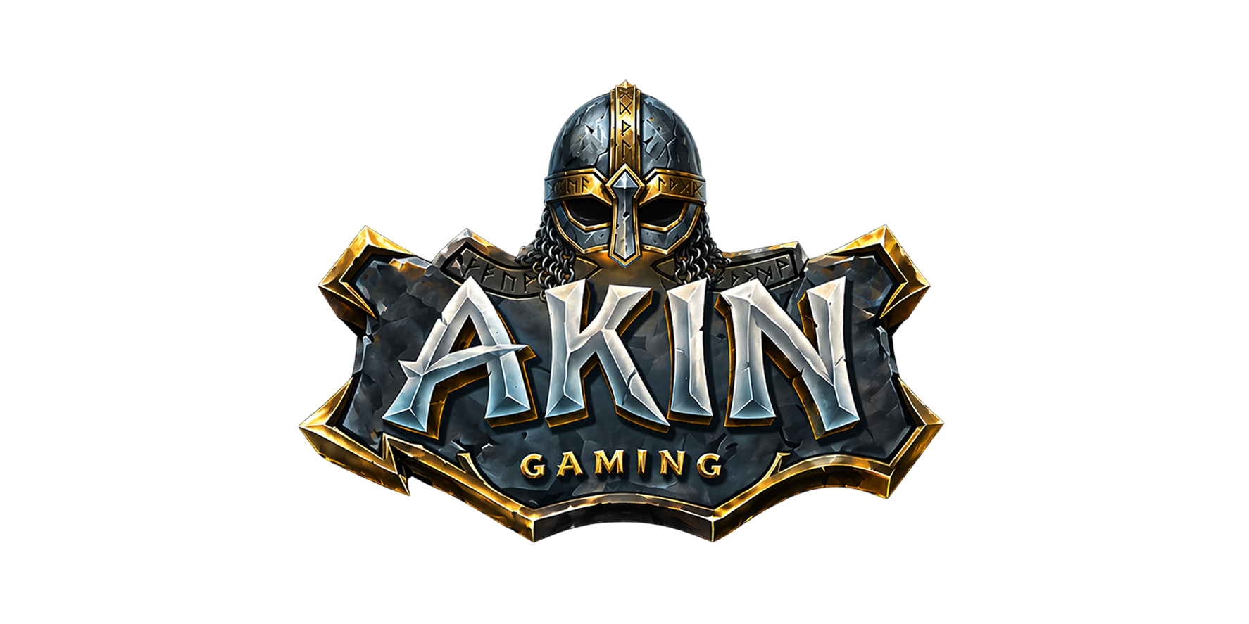 AkinGaming.net ▌Yeni Sunucu ''DESTAN'' 22 Mayıs Offi̇ci̇al Time 22:00 ▌2.000.000 TL Ödül Havuzu▌Myko