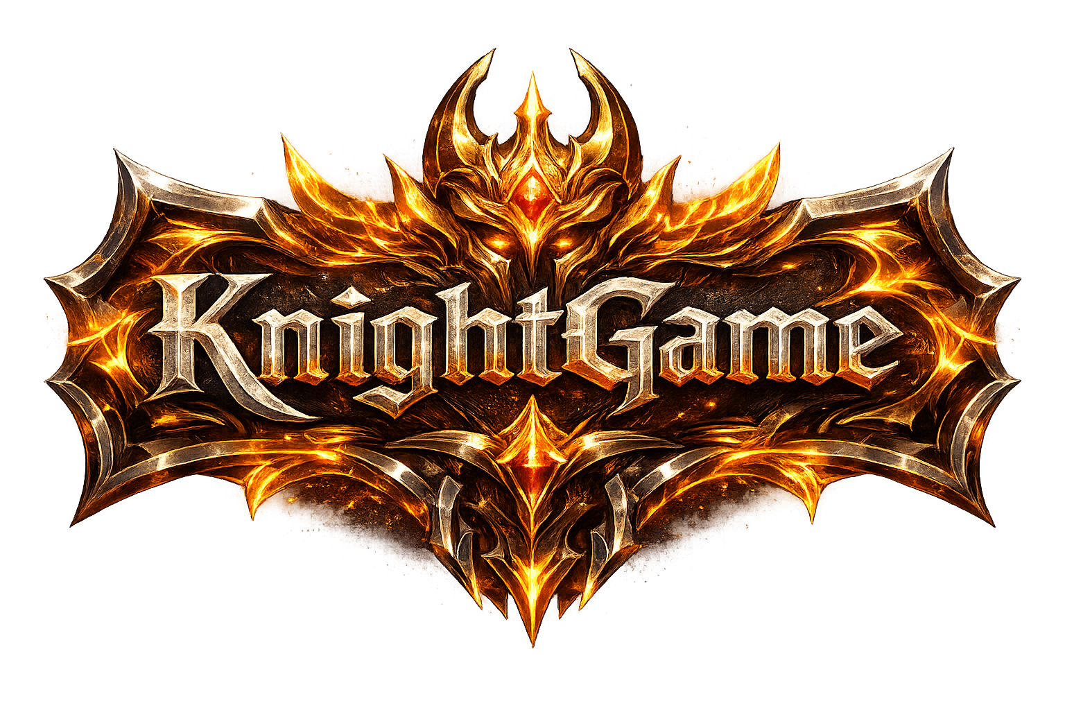 KnightGame.Net | +10 +5 PK SERVER | FULL PUS BASLANGIC | Hersey Ücretsiz | Her Gün IRK Var