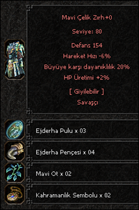 aXv7DB.png
