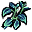 LQMjDo.png