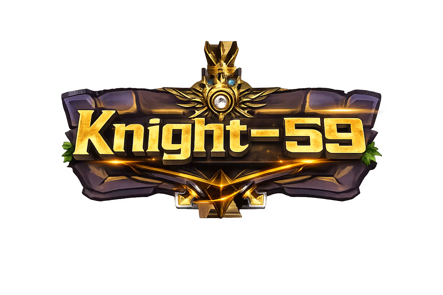 Knight-59.Net | ARDREAM SERVER | HAZIR ITEM PK | Hersey Ücretsiz |