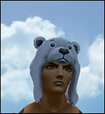 E3LjNg.png