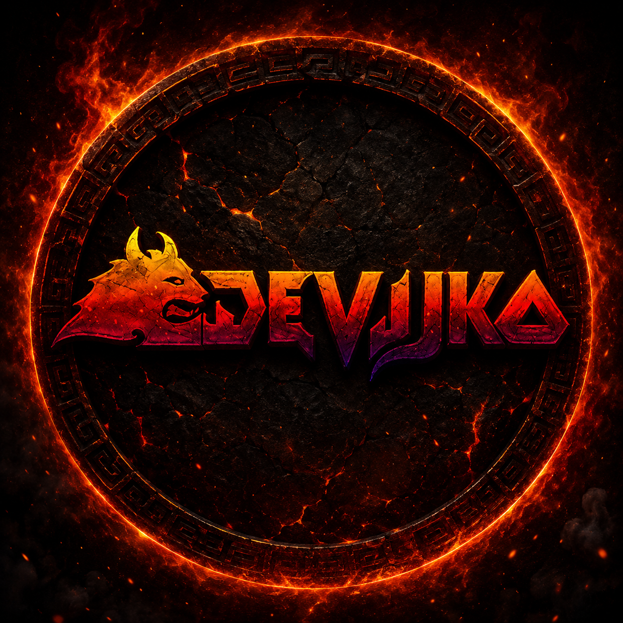 ⭐ Devilko.net | Official 25 EYLÜL 2026 | v25xx Myko Server | Erken Kayıtlara VİP PAKET Hediyemiz!!