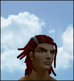 NkXjJL.png