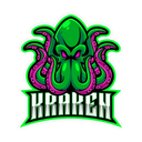 ✅ ENIGMAONLINEWORLD ✅ DX11 V2.585 ✅⭐ BETA AKTIF!⭐12.06.26 - 21:00 OFFICIAL⭐