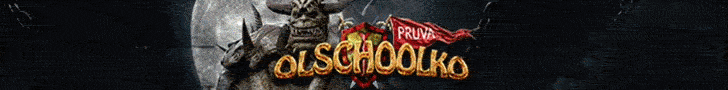 OldSchoolKO "PRUVA" ⭐ x64 Client V.1098 ⭐ MYKO'nun Gerçek Sahibi | Beta 2 Haziran Official 5 Haziran