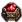 XdGZl3.png