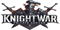 ✅ ⚔️LİGHT HOMEKO SERVER⭐⭐YENİ İTEMLER EKLENDİ⭐⭐PUS ÜCRETSİZ⭐⭐İTEM SATIŞ YOK⭐⭐HİLE VE BUGLAR FİX ✅ ⚔️