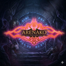 ⚔️ ARENAKO.COM.TR ⚔️ ⭐ ALTAR ⭐ ✅ FARM & PK OFFİCAL 24 NİSAN CUMA 21:00 ✅ ⭐ V.24xx ⭐