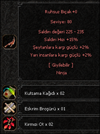 9Gzj29.png