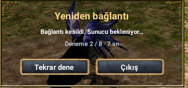 MobileKO World | V1098 MYKO · 65 CAP · Cebindeki MYKO | TEST: 16 Ekim Cuma 21.00