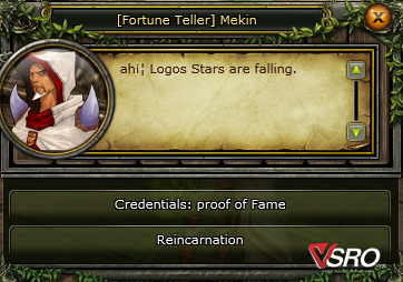 1783593186978.png