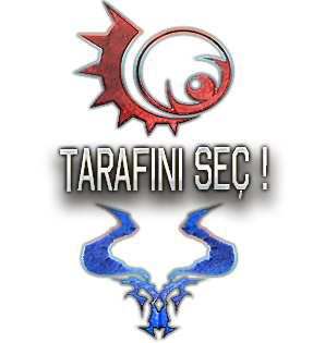 SGjTEA.png