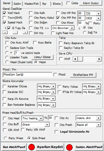 zG13gY.png