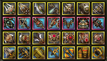 ✅ ⚔️LİGHT HOMEKO SERVER⭐⭐YENİ İTEMLER EKLENDİ⭐⭐PUS ÜCRETSİZ⭐⭐İTEM SATIŞ YOK⭐⭐HİLE VE BUGLAR FİX ✅ ⚔️
