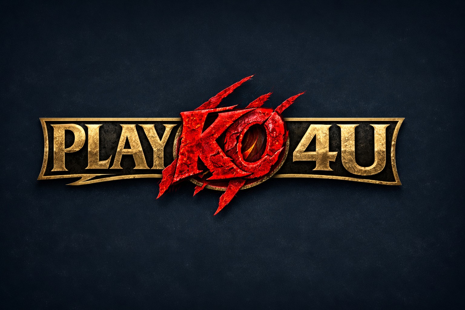 PlayKO4u v1098 HOMKEO Coming Soon! ( Starter Paket Hediyeli ) !
