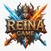 ReinaGame✅v.23xx Light-Farm✅Official Bugün 20:00'de ✅ FULL PUS HEDİYE!✅ 83/10✅Oto Master-Skil✅