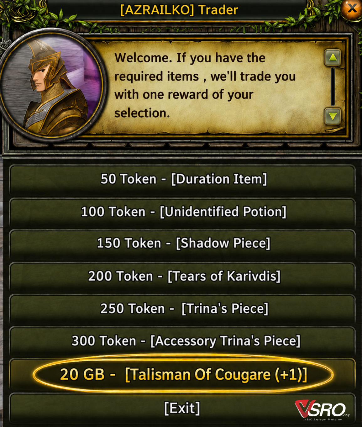 1783592510719.png