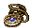 gXgQW3.png