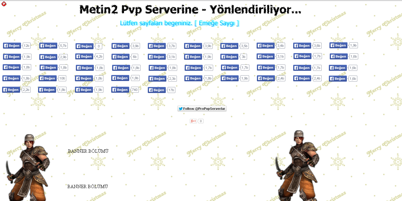 1jr0Op.png