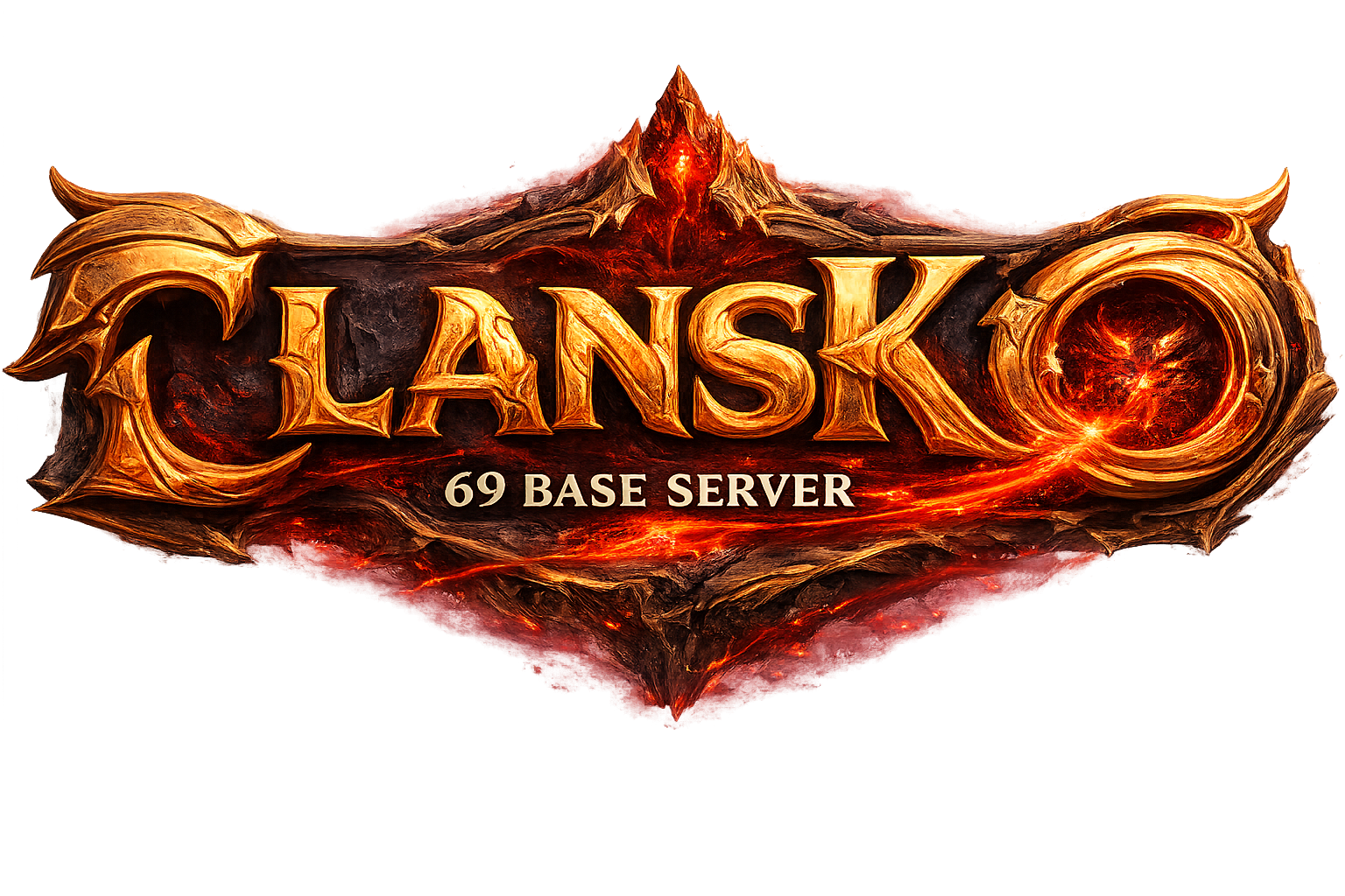 ClansKO Mobile Online Source Satışı !!!