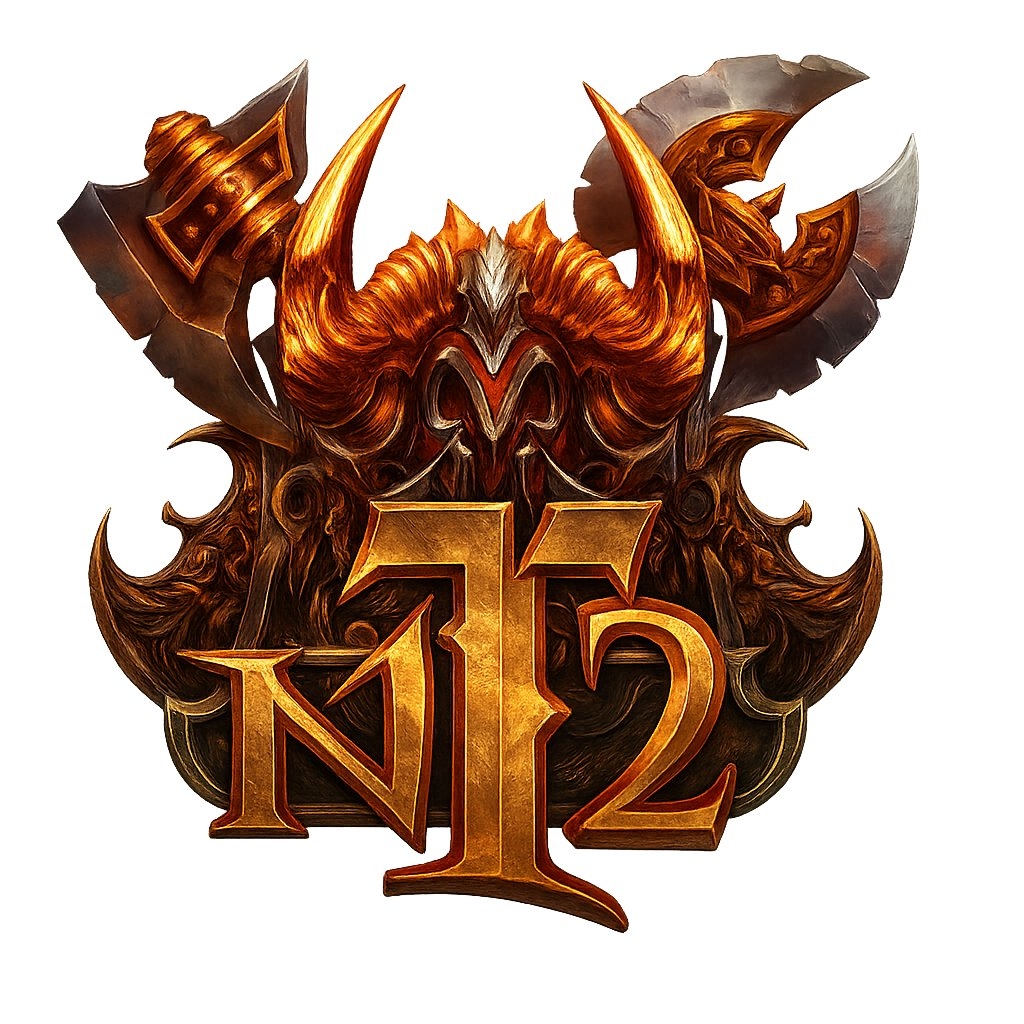 NT2GAME.NET ▌ v25xx Homeko-LIGHT FARM Server ▌ERKEN KAYITLARA VİP PAKET▌02 EKİM Cuma 22:00