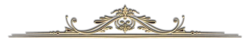 ayraç açma.png