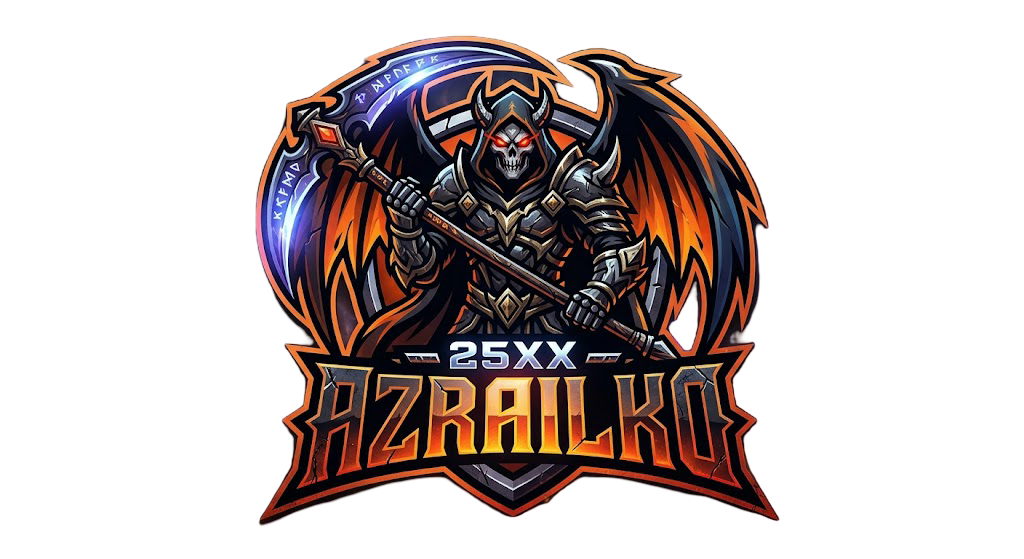 AZRAILKO.COM.TR| v2 LIGHT FARM | FULL PUSS | Official: 19 Haziran - CUMA- 21:00