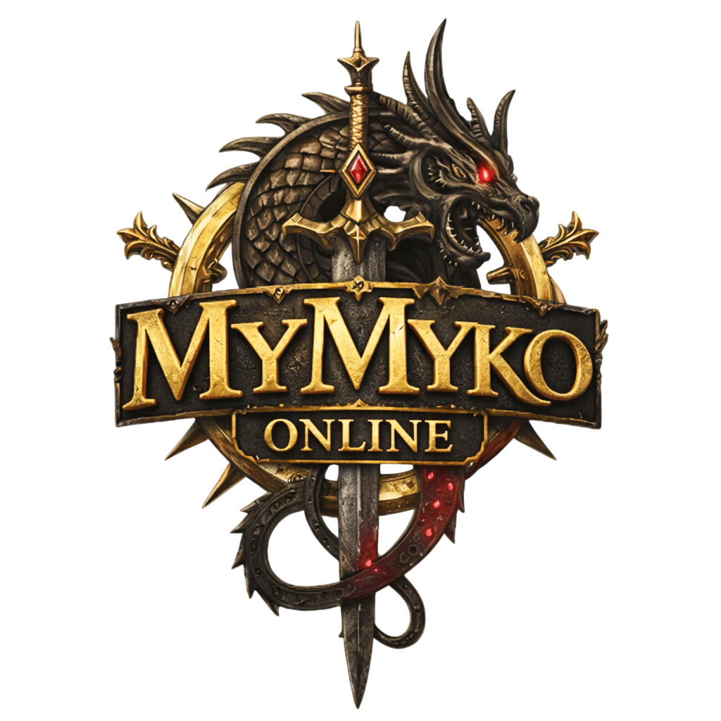 ⭐❌⭐MyMyko.Online ⭐❌⭐v24xx Myko Server⭐❌⭐Offical 12 Haziran⭐❌⭐