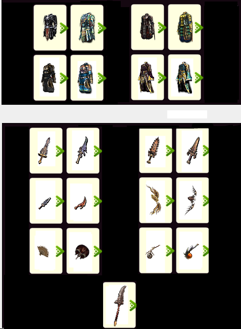 rE4GQ1.png