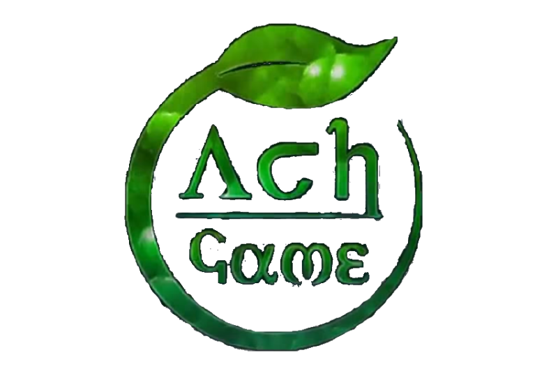░▒▓█► AchGame.net - Official V25xx Myko Server!! ░▒▓█►⭐ Erken Kayıta VİP PAKET ✅OFFİCİAL 12 HAZİRAN