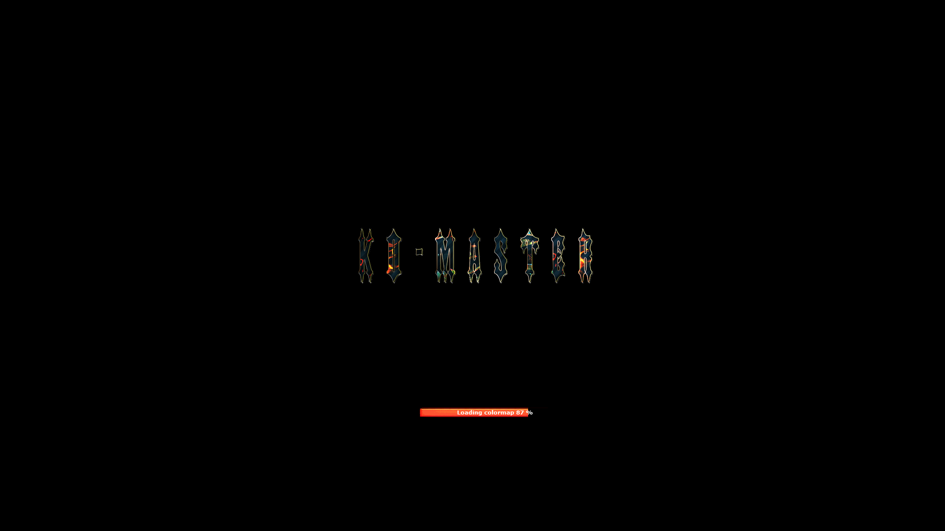 fjQYew.png