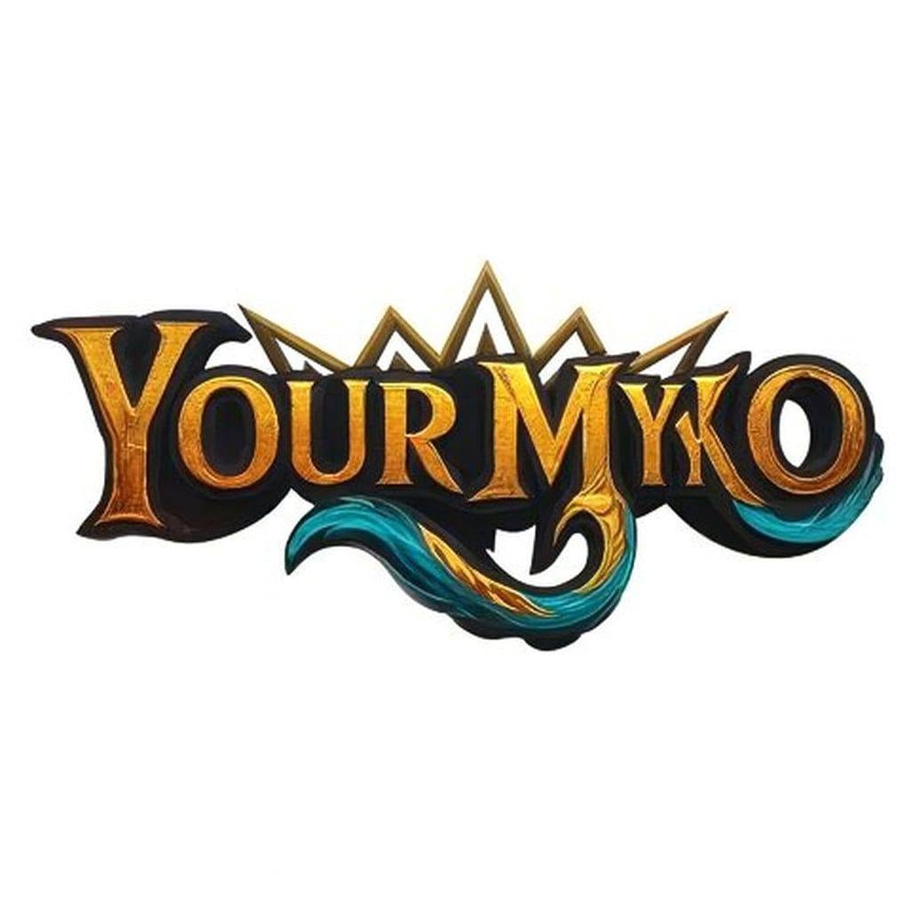 YourMyko ⭐ Direcx 11 Her Gün Yenilik - Ücretsiz Vip Paket & İtem Kiralama & Yeni Eventler
