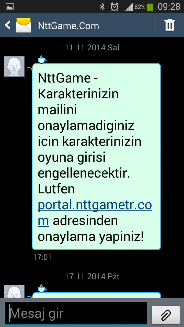 lzJVAl.png