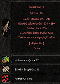 kEQ5Lv.png