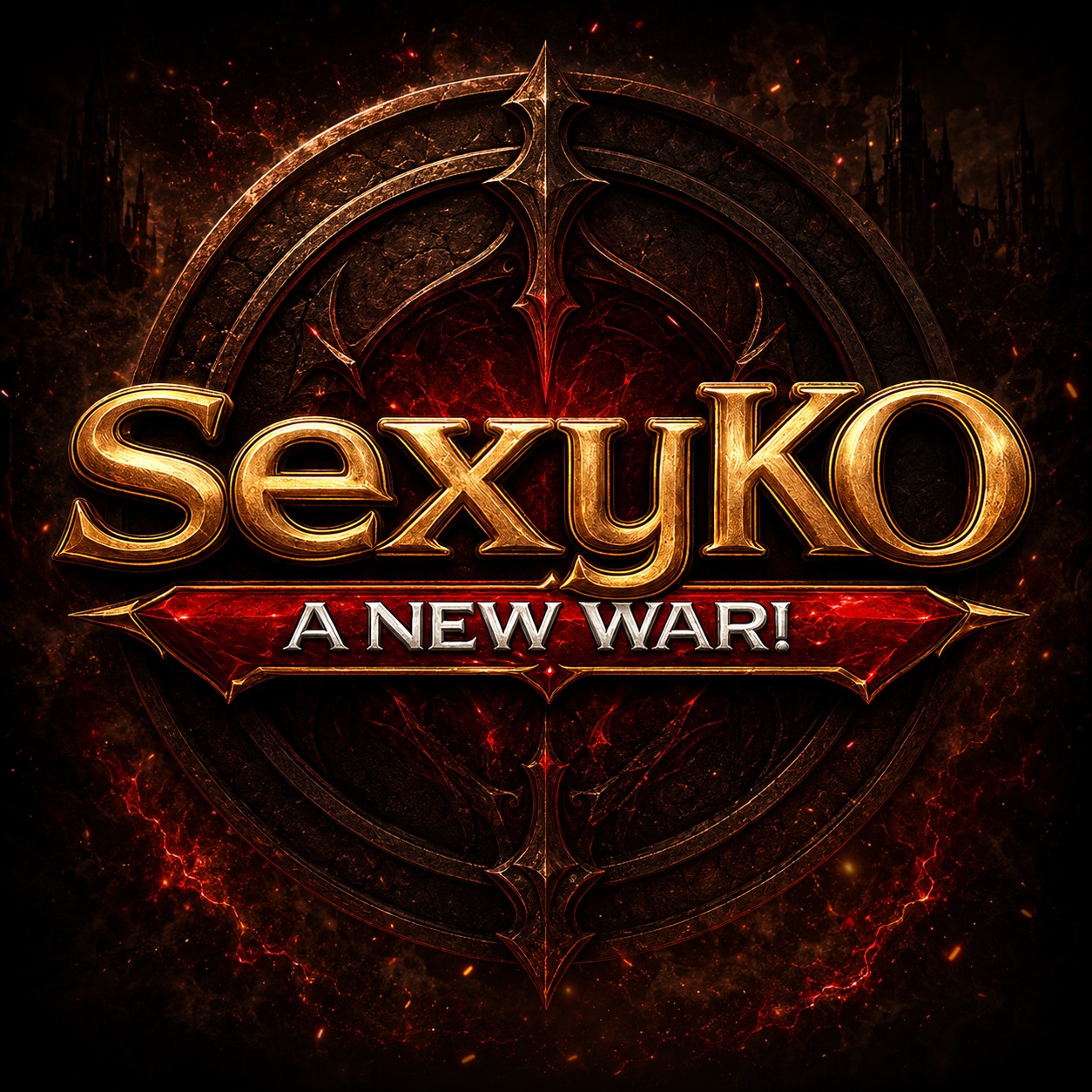 🔥 SEXYKO 🔥 BETA 16.10.2026 | ⚔️ 2010'DAN BERİ, 16 YILLIK EFSANE | EŞSİZ GERÇEK v2 64BIT CLIENT 🔥
