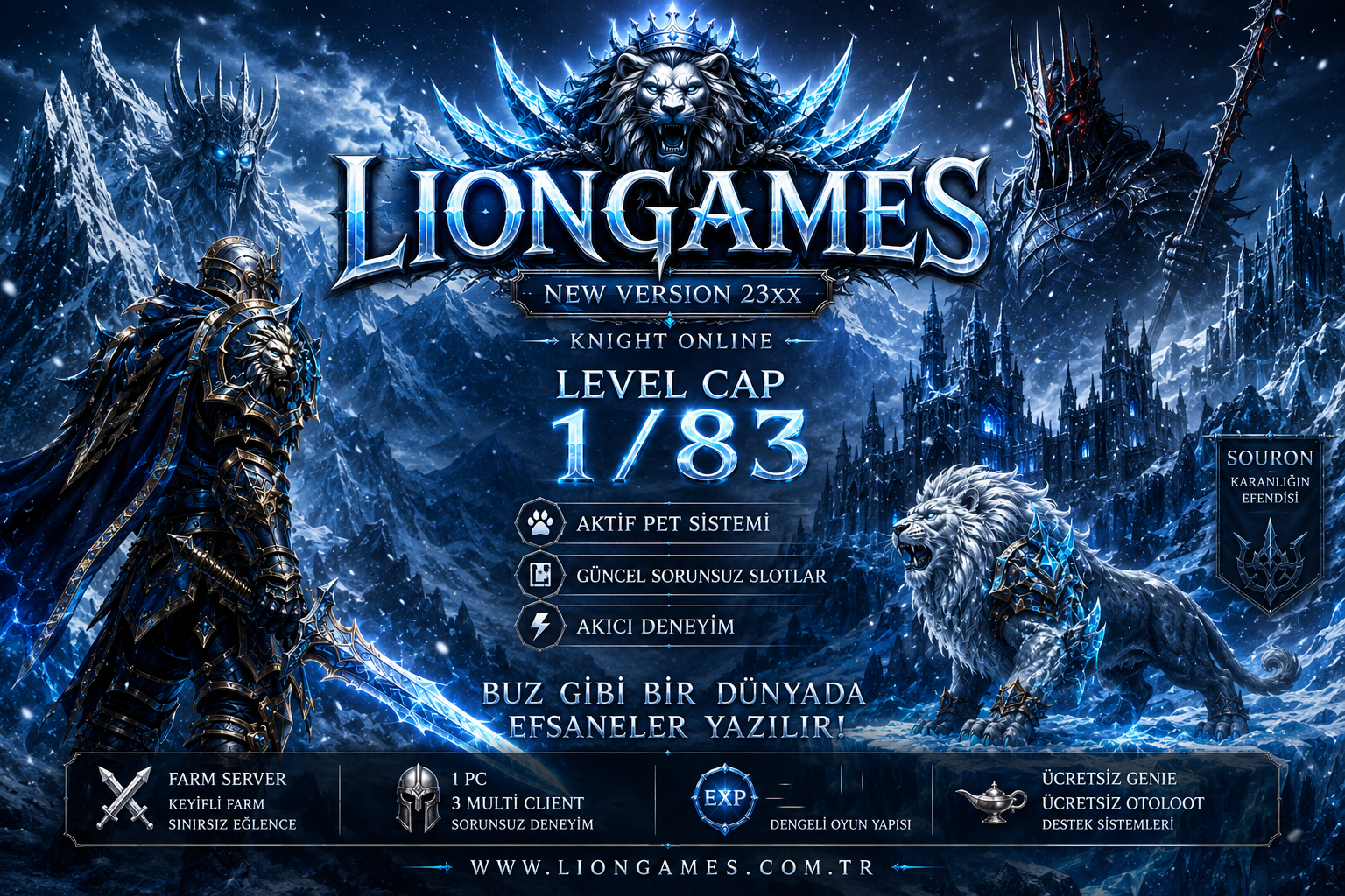 ⏩█ ▆ ▅ ▃⭐Lion Games Version 24XX Petli 20:00 Aciliş⭐▂ ▃ ▅⏩